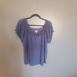 Old Navy Women's Top
